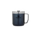Stanley Classic Legendary Camp Mug 355ml