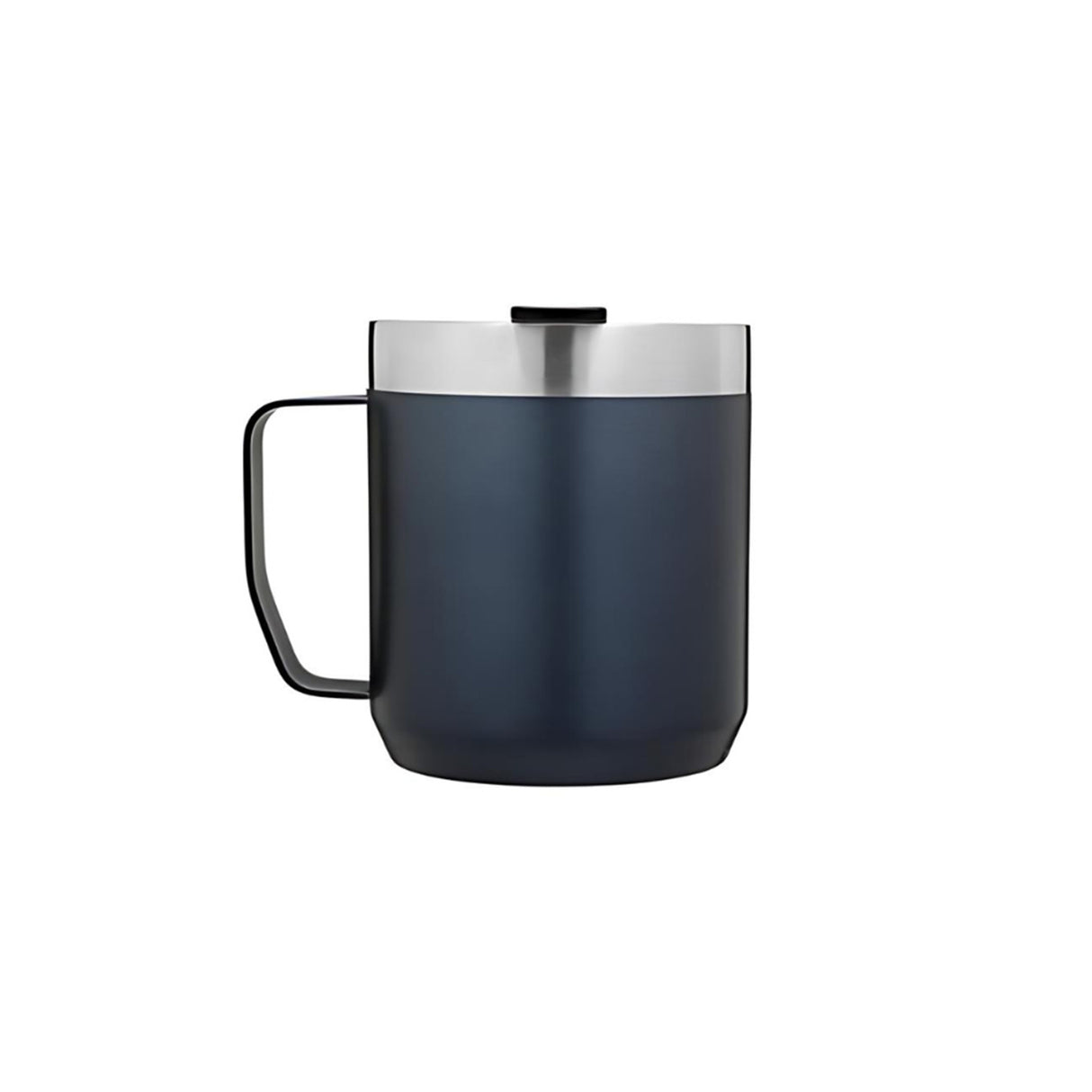 Stanley Classic Legendary Camp Mug 355ml