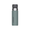 Stanley Go Quick Flip Water Bottle