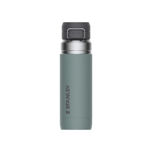 Stanley Go Quick Flip Water Bottle