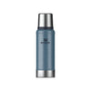 Stanley Classic Legendary Bottle 739ml