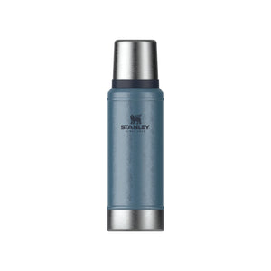 Stanley Classic Legendary Bottle 739ml