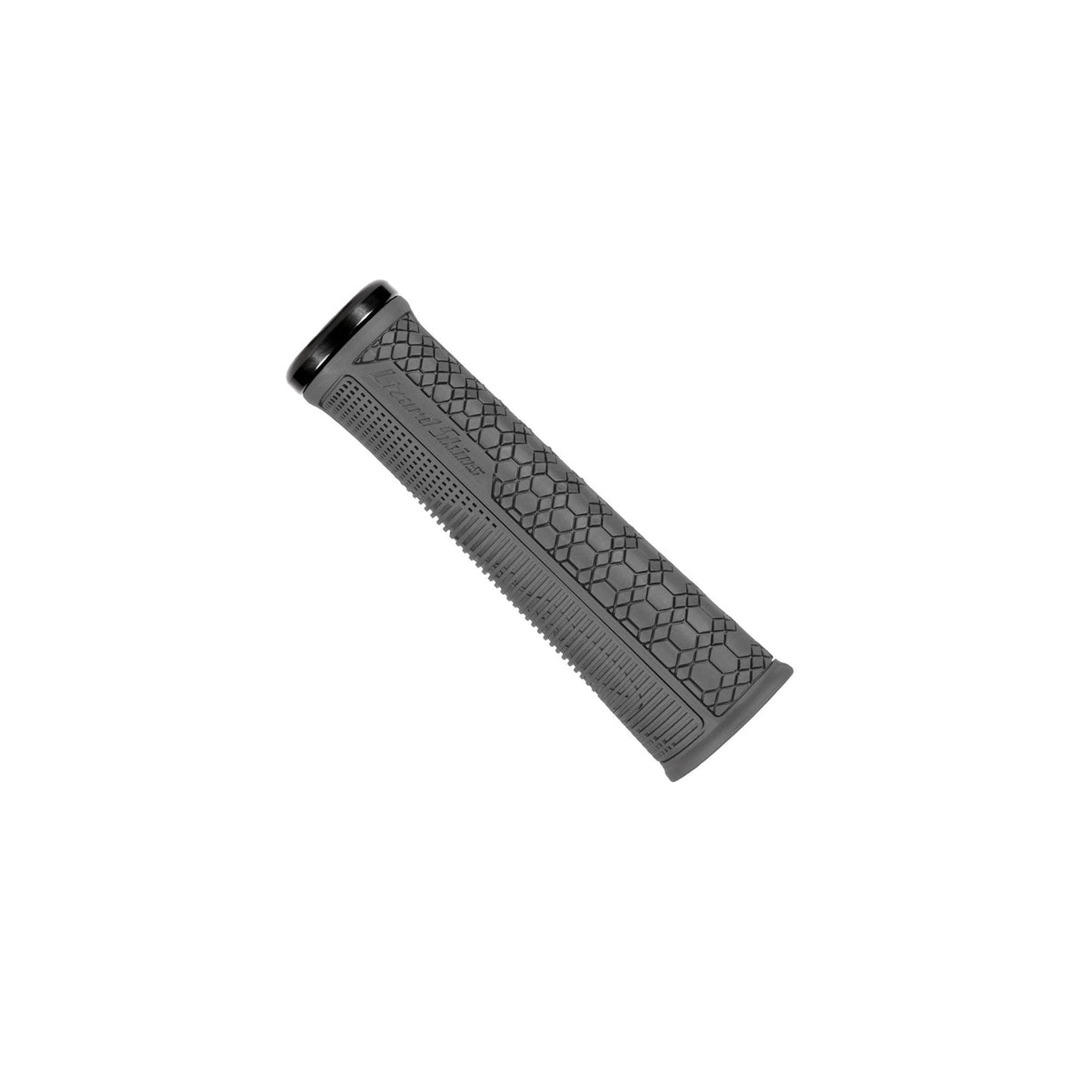 Lizard Skins Gradient Single Clamp Lock-on Grip