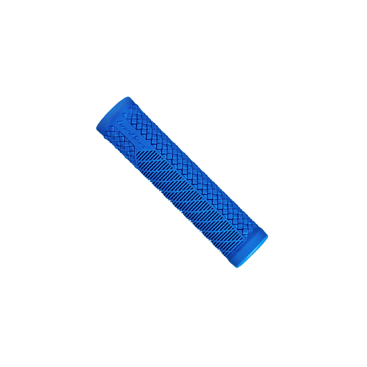 Lizard Skins Single Compound Charger EVO Grip