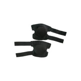Lizard Skins Youth Knee Guard