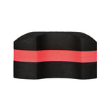 HUUB Big Buoy 4 Pull Buoy
