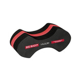 HUUB Big Buoy 4 Pull Buoy