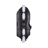 Powerslide Aeon 60 Black Skates