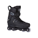 Powerslide Aeon 60 Black Skates