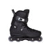 Powerslide Aeon 60 Black Skates