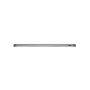 Thule SlideBar 892 Dual-Side Sliding Roof Bars Evo (2-Pack)