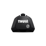 Thule Evo Raised Rail Foot Pack (4-Pack)