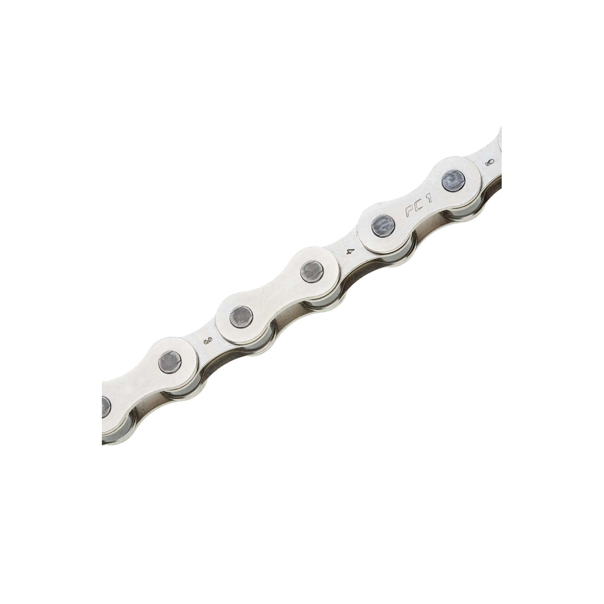 SRAM PC‑1 Single Speed Chain
