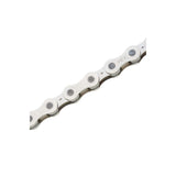 SRAM PC‑1 Single Speed Chain