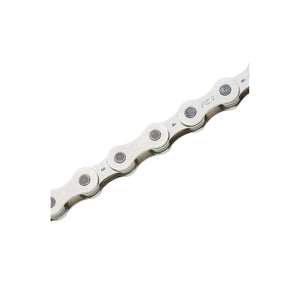 SRAM PC‑1 Single Speed Chain