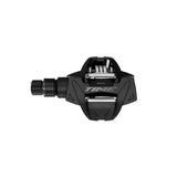 TIME ATAC XC C1 Pedals