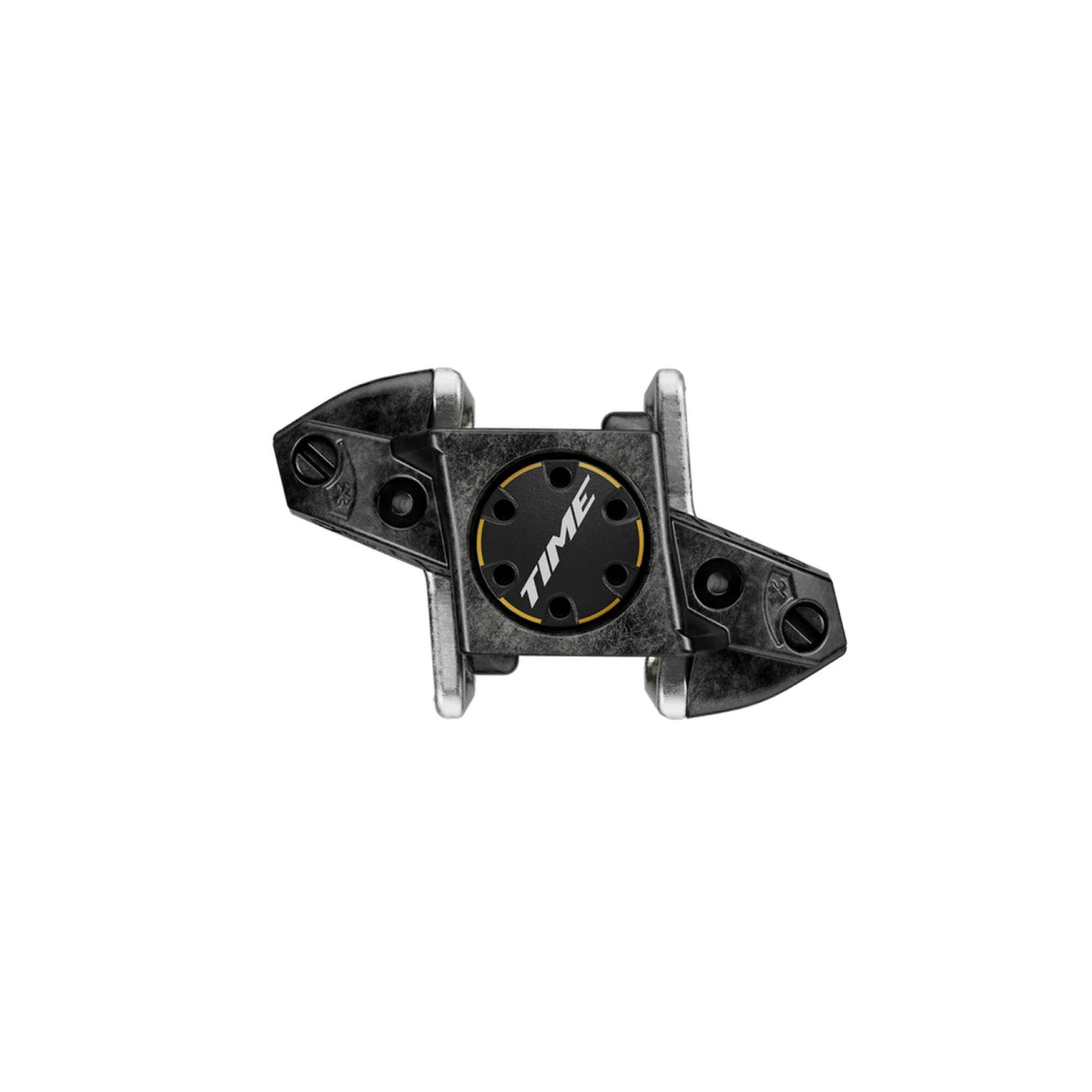 TIME ATAC XC 12 Carbon Titanium C1 Pedals