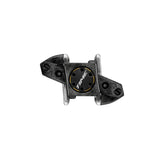 TIME ATAC XC 12 Carbon Titanium C1 Pedals