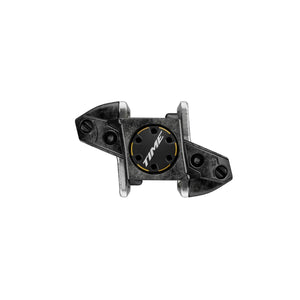 TIME ATAC XC 12 Carbon Titanium C1 Pedals