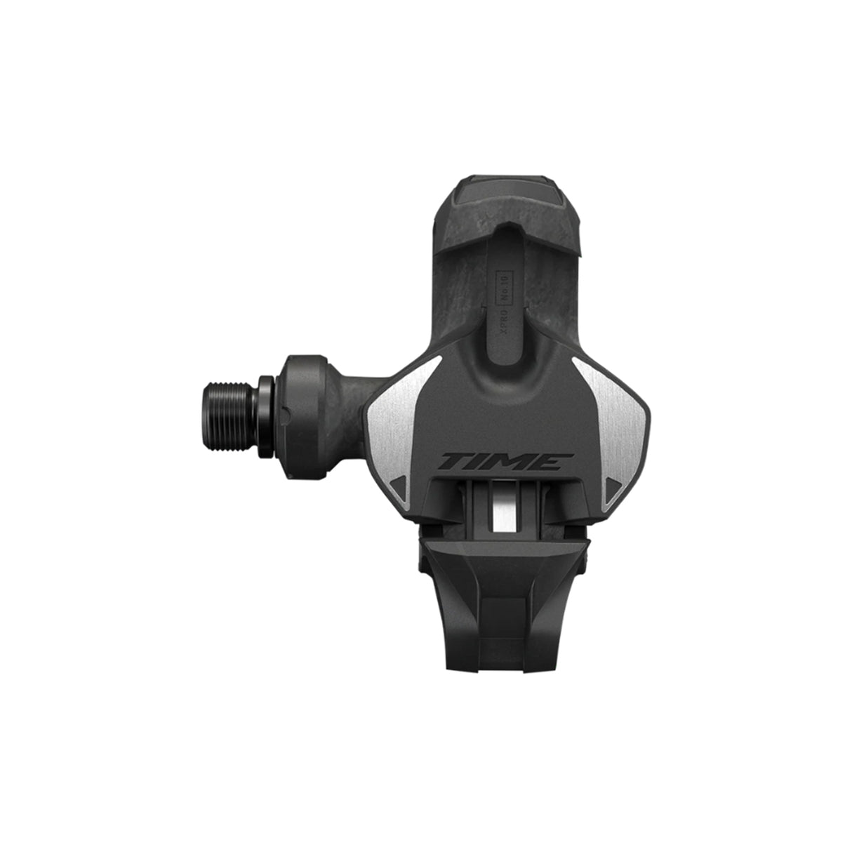 TIME Xpresso C1 Pedals