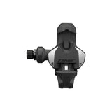 TIME Xpresso C1 Pedals