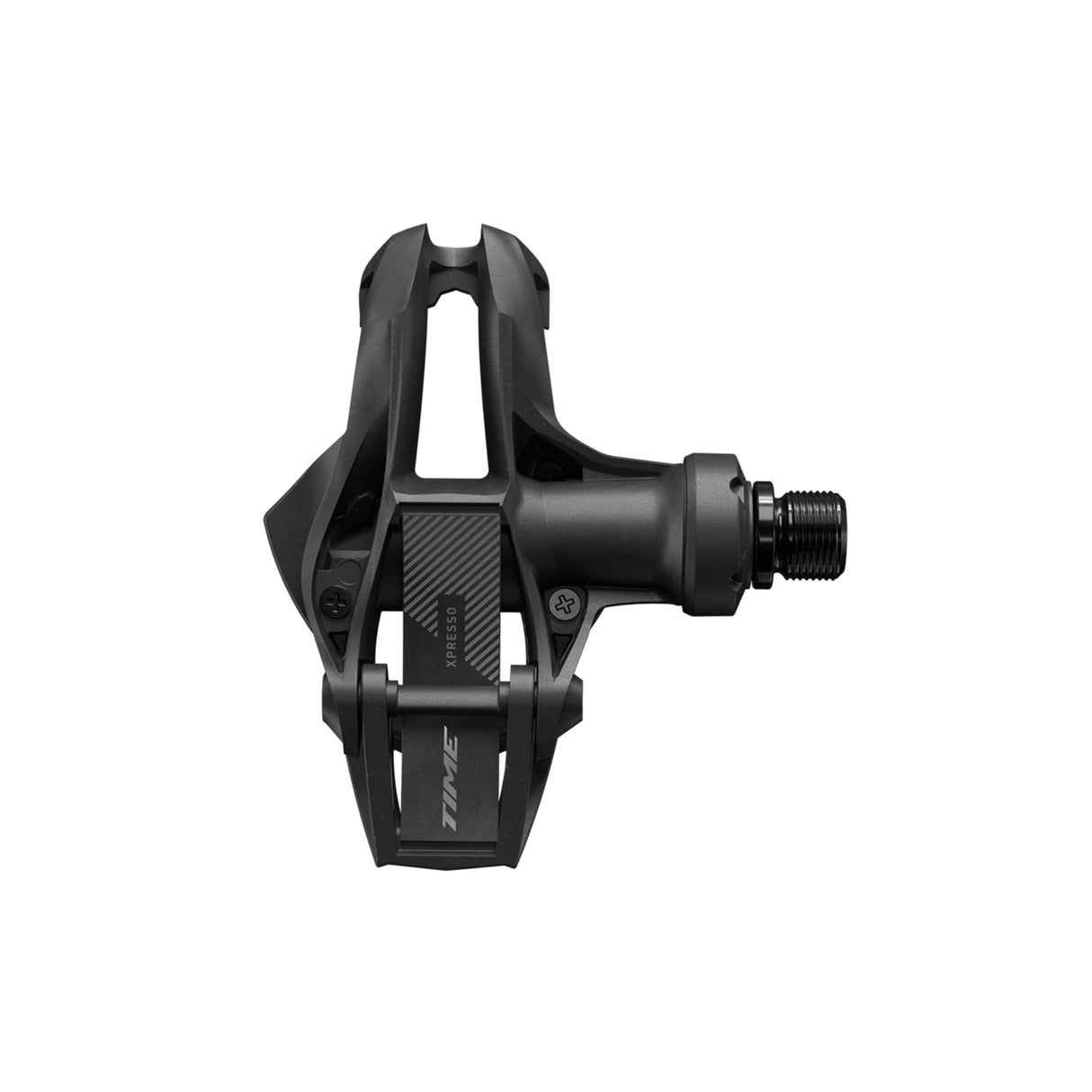 TIME Xpresso C1 Pedals
