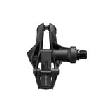 TIME Xpresso C1 Pedals