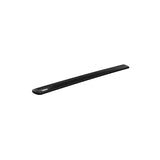 Thule WingBar Evo Roof Bars (2-Pack)