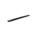 Thule WingBar Evo Roof Bars (2-Pack)