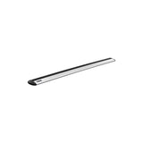 Thule WingBar Evo Roof Bars (2-Pack)