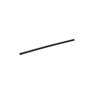 Thule SquareBar Evo Roof Bars (2‑Pack)