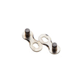 SRAM PowerLink 9‑Speed Chain Connector