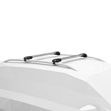 Thule WingBar Edge Roof Bar (1-Pack)