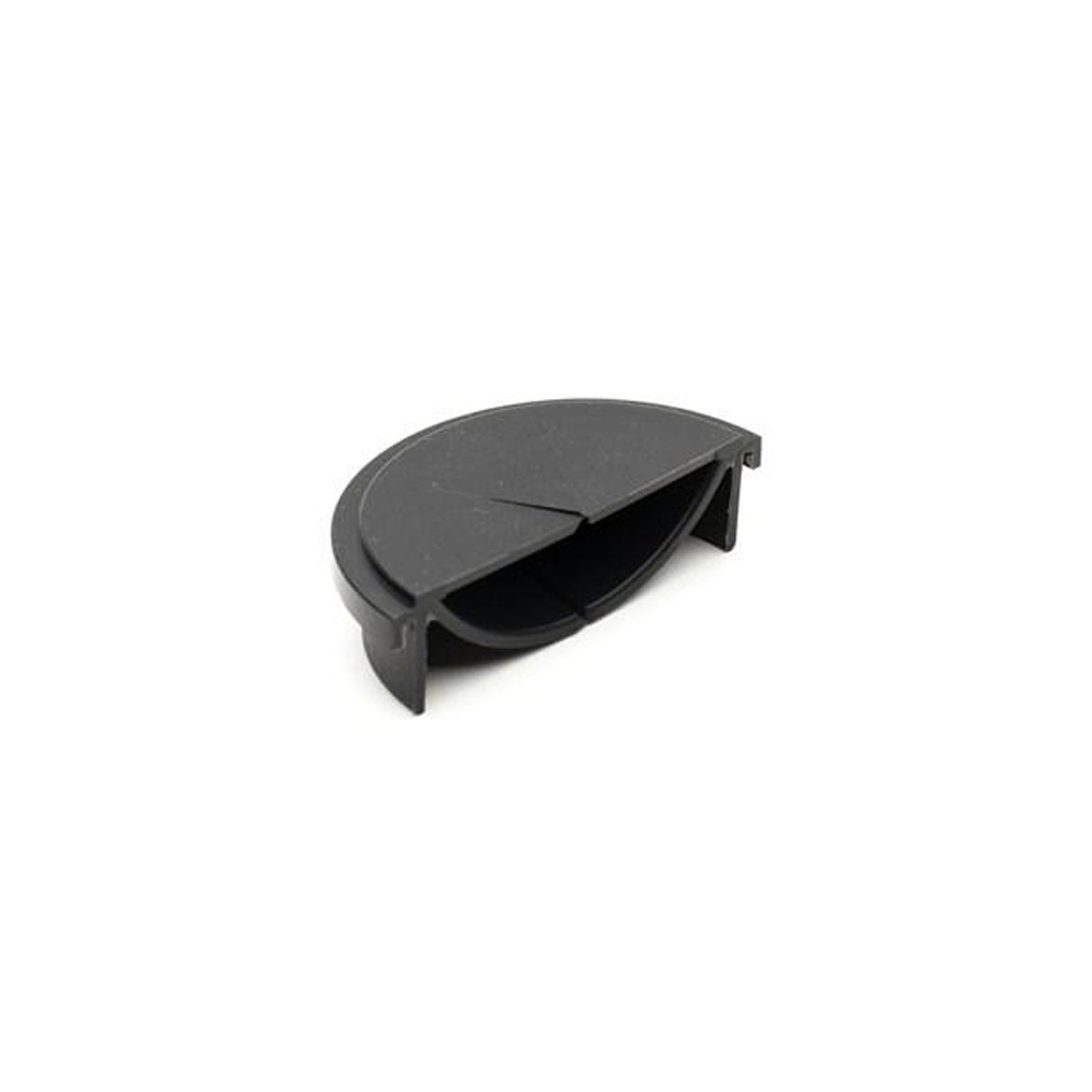 Profile Design FC Hydration System Silicone Inner Cap B057
