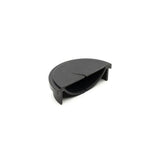 Profile Design FC Hydration System Silicone Inner Cap B057