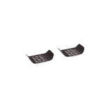 Profile Design Alloy Armrest Kit F-40a