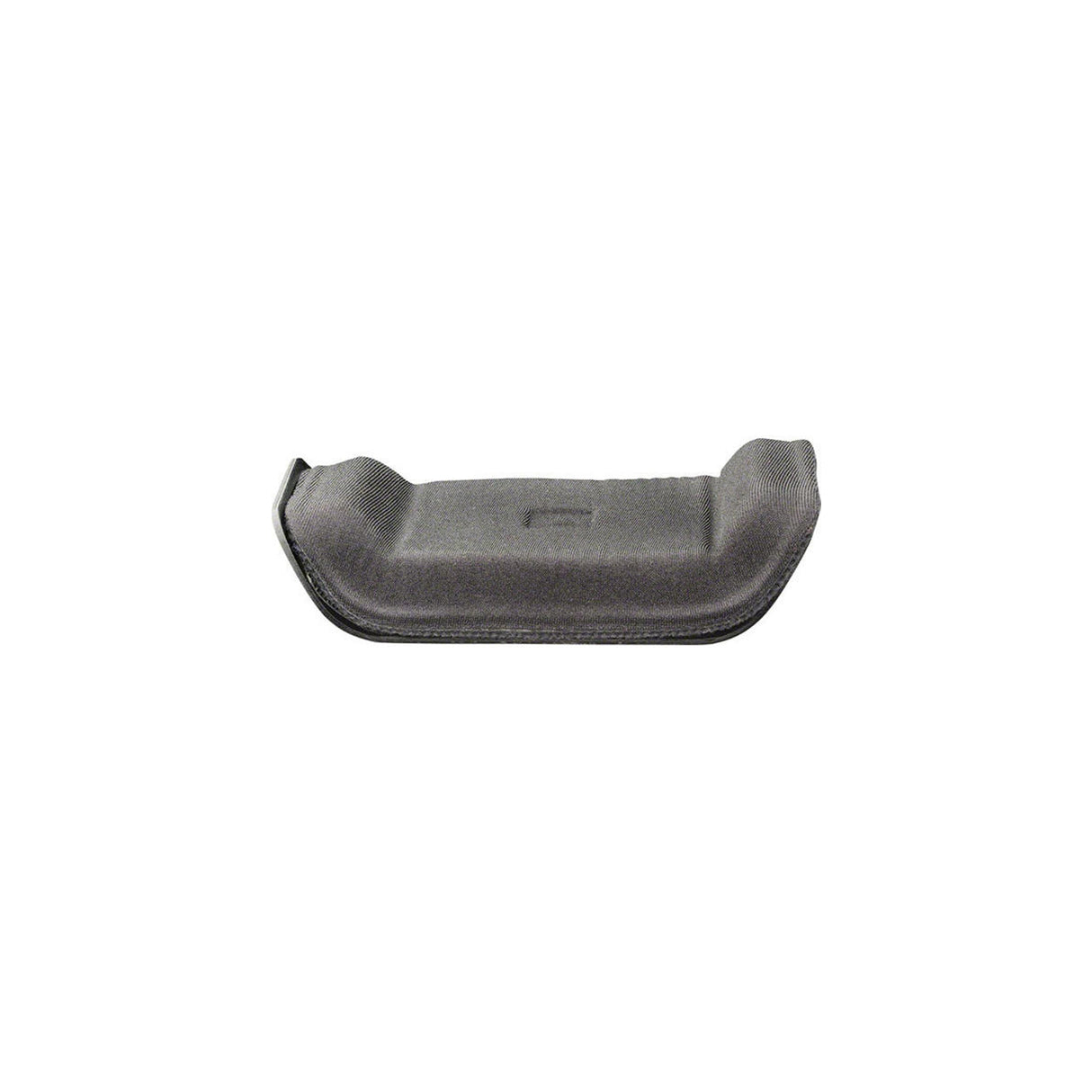 Profile Design Alloy Armrest Kit F-40a