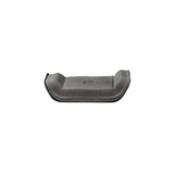 Profile Design Alloy Armrest Kit F-40a