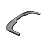 Profile Design Wing 20c Base Bar 38cm