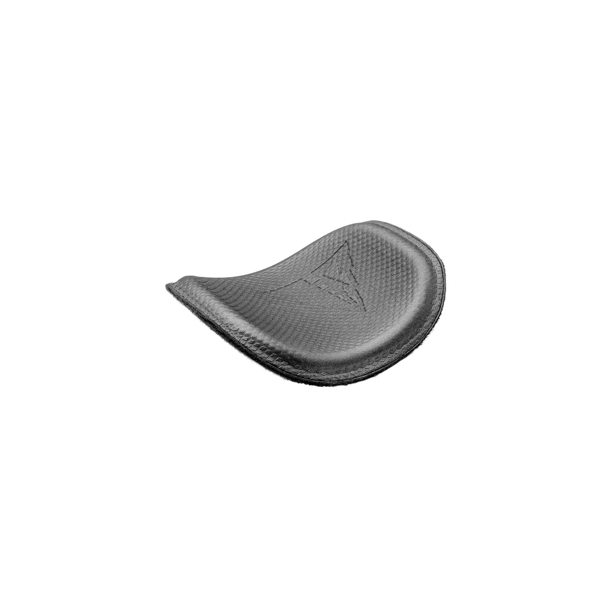 Profile Design Race Ergo Ultra Armrest Pad 10mm