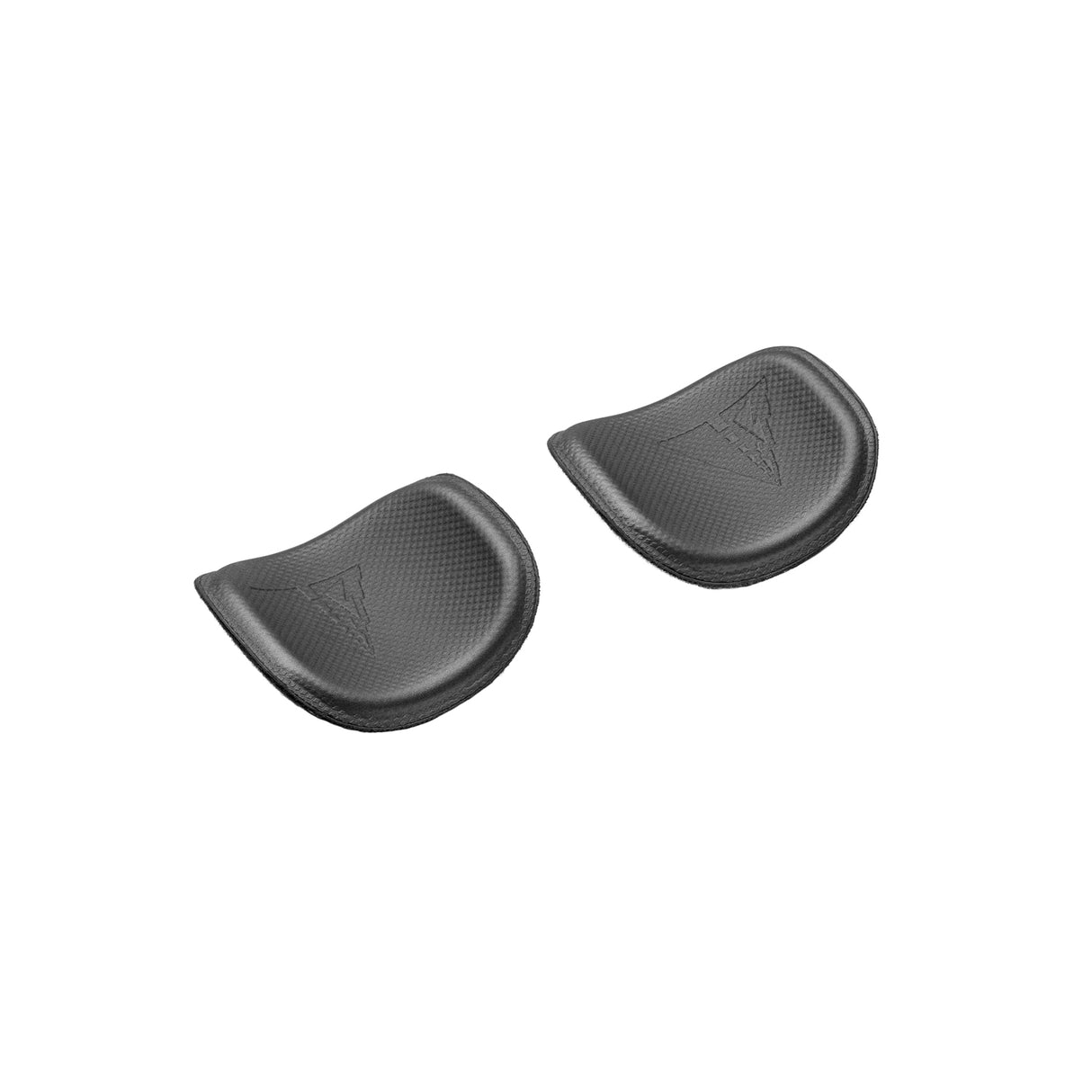 Profile Design Race Ergo Ultra Armrest Pad 10mm