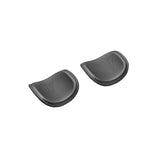 Profile Design Race Ergo Ultra Armrest Pad 10mm