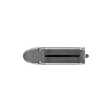 Profile Design Tri Stem