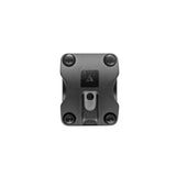 Profile Design Tri Stem