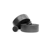 Profile Design Zen Bar Tape