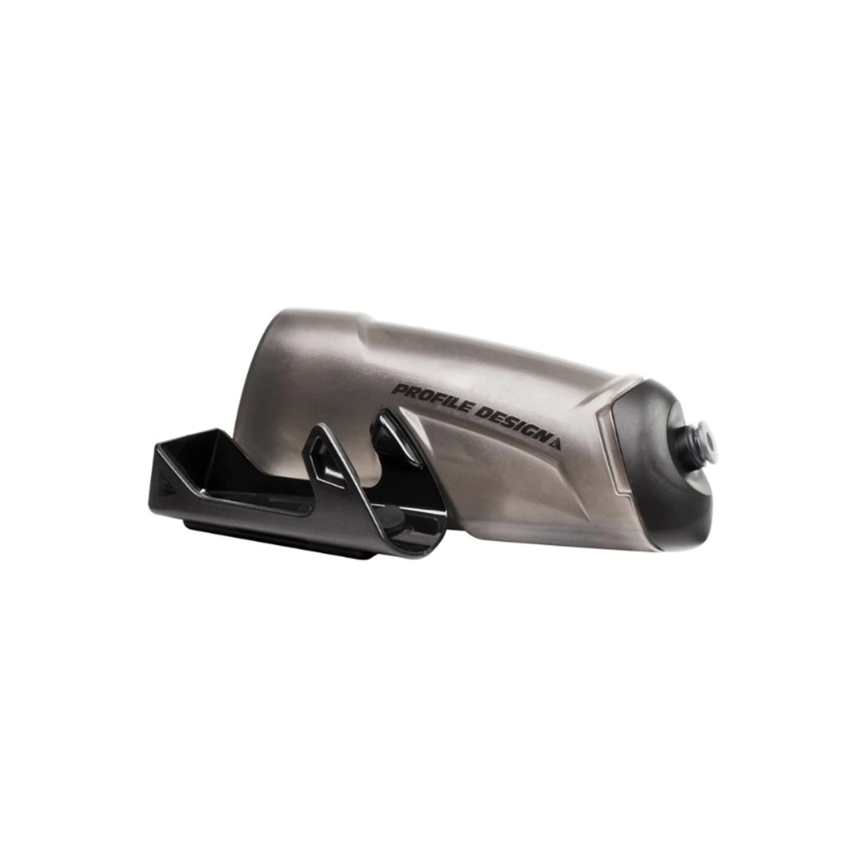 Profile Design RZ3 Bottle System
