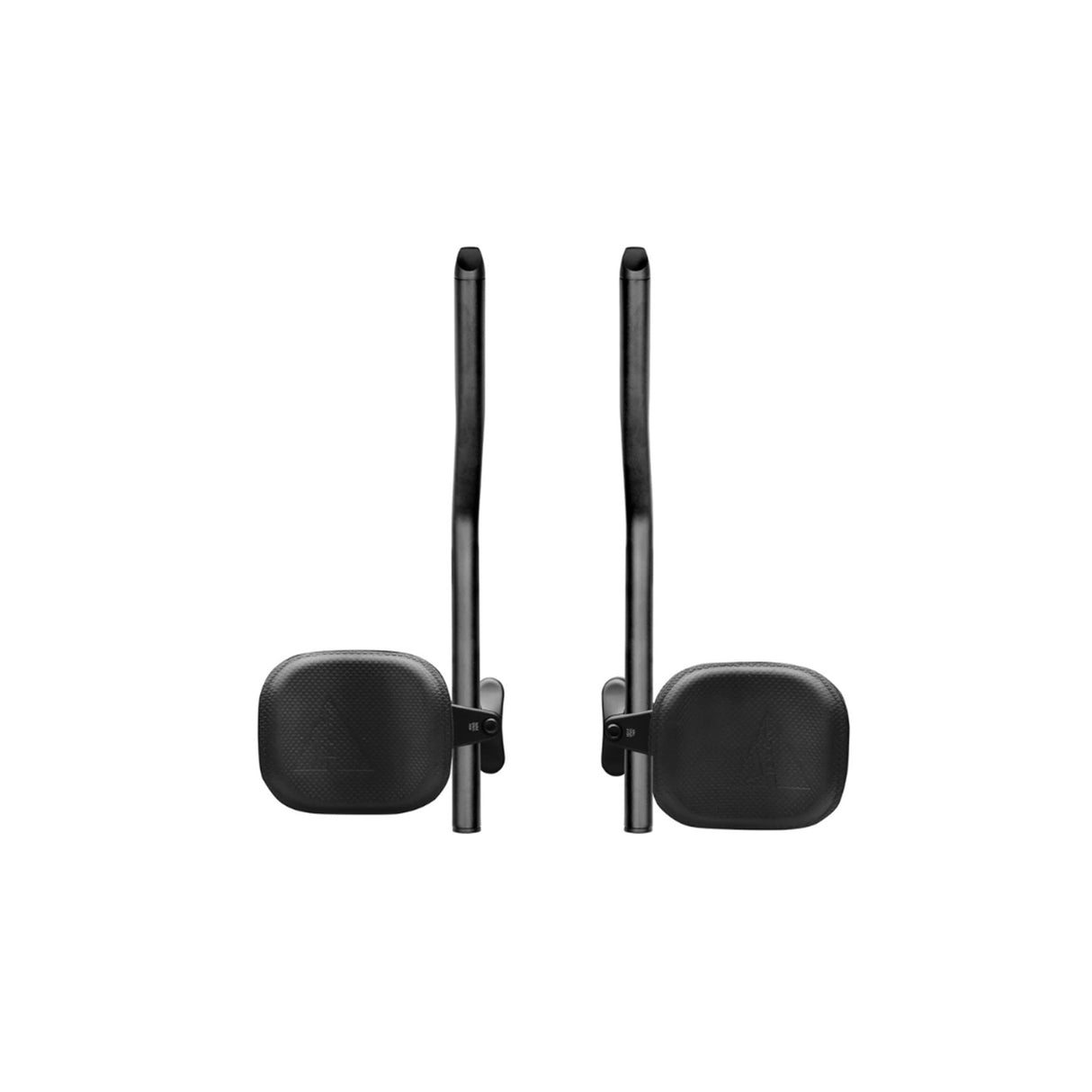 Profile Design Sonic Ergo 26a