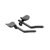 Profile Design Sonic Ergo 26a