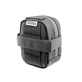 Profile Design Adventure Saddle Bag