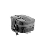 Profile Design Adventure Saddle Bag